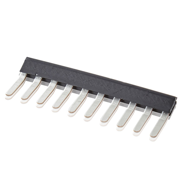 ABB Bridge Connector 3HAB8335-10 — Кабели и соединители