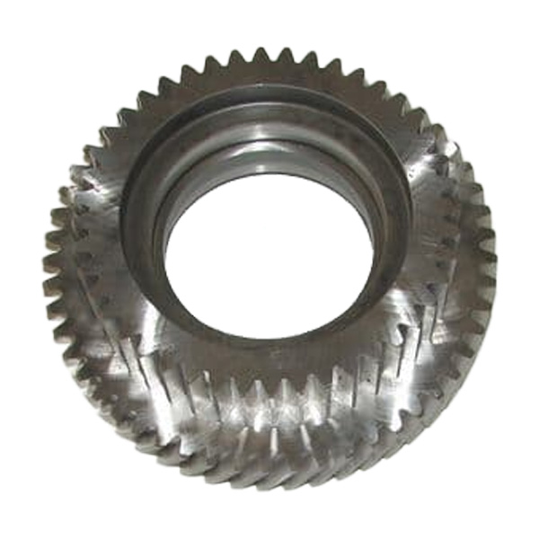 ABB Gear Unit Z4,5/5 3HAB8451-1 — Промышленные компоненты