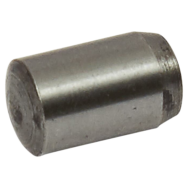 ABB Paralell Pin 3HAB8505-11 — Промышленные компоненты