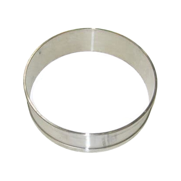 ABB Spacer 3HAB8508-1 — Промышленные компоненты