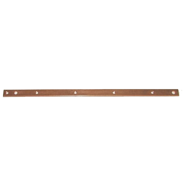 ABB Connection Bar 3HAB8642-1 — Промышленные компоненты