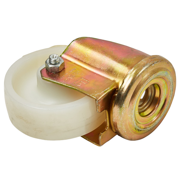 ABB Castor 3HAB8818-5 — Промышленные компоненты
