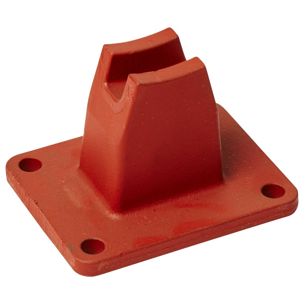 ABB Stop Axis 4 3HAB8856-1 — Промышленные компоненты