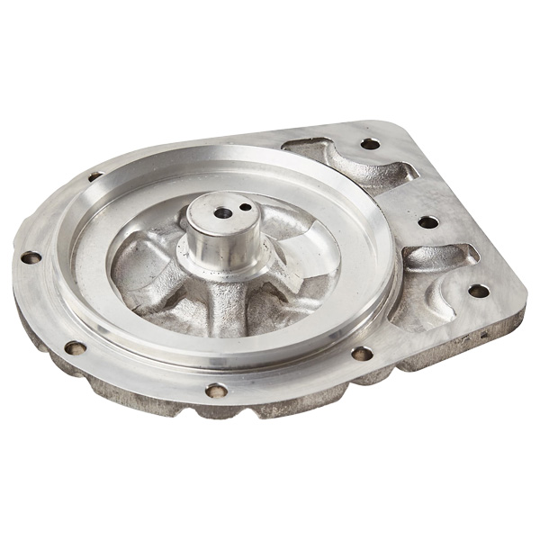 ABB Cover 3HAB8890-1 — Промышленные компоненты