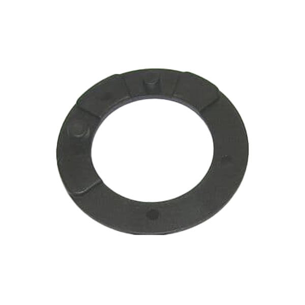 ABB Support Washer 3HAB8935-1 — Промышленные компоненты