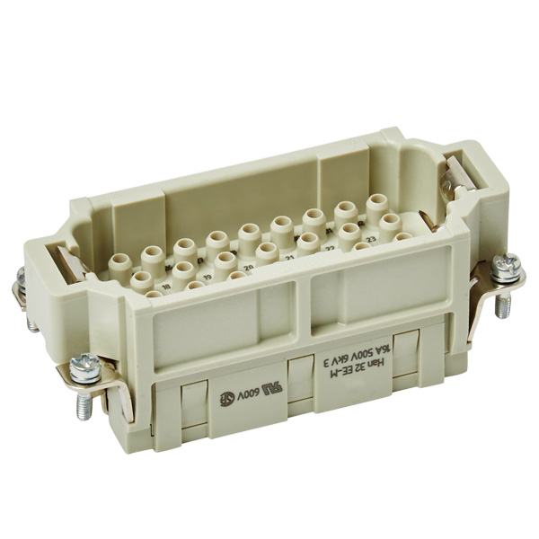 ABB Insert Type EE 3HAB9030-5 — Промышленные компоненты