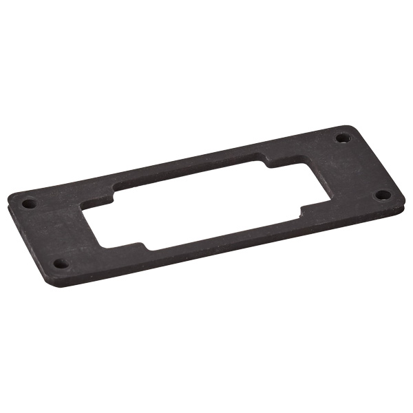 ABB Gasket 3HAB9040-1 — Газоанализаторы и детекторы