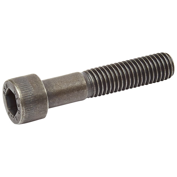 ABB Hex Socket Head Cap Screw 3HAB9059-1 — Промышленные компоненты