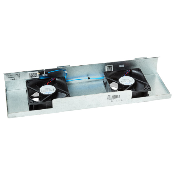 ABB Fan Unit 3HAB9270-1 — Промышленные компоненты