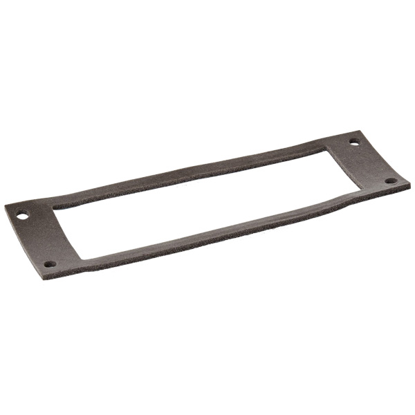 ABB Gasket 3HAB9310-2 — Газоанализаторы и детекторы