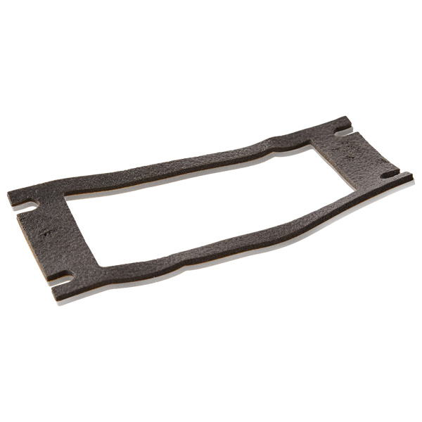 ABB Gasket 3HAB9310-5 — Газоанализаторы и детекторы
