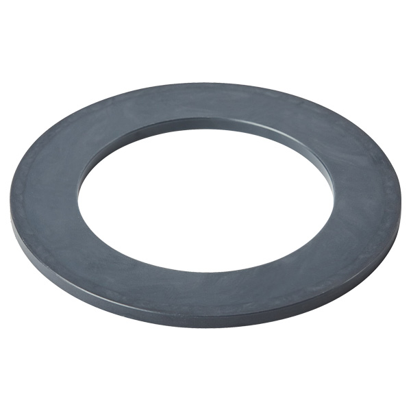 ABB Support Washer 3HAB9363-1 — Промышленные компоненты