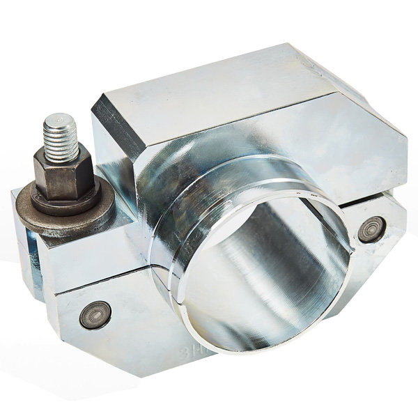 ABB Guide Ring Insertion Tool 3HAB9654-1 — Промышленные компоненты