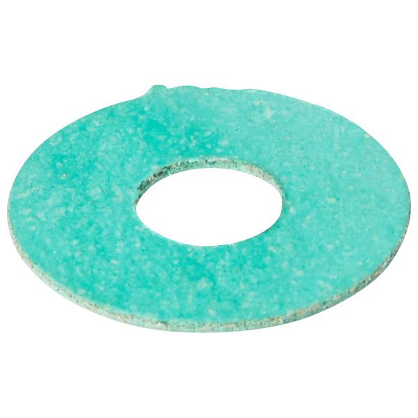 ABB Washer 3HAB9821-1 — Промышленные компоненты