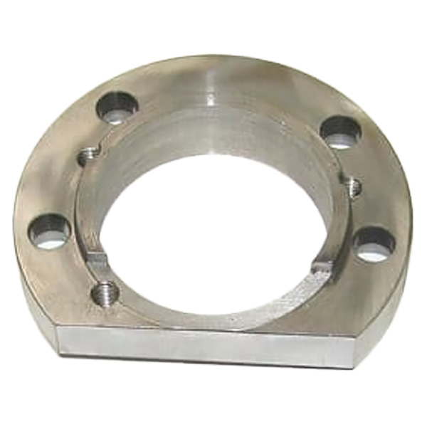 ABB Bearing Support 3HAB9856-1 — Подшипники