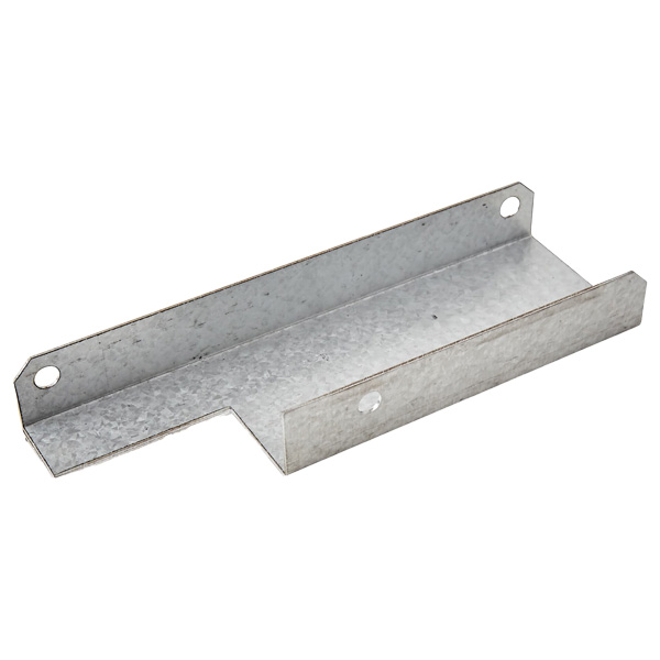 ABB Cover 3HAC0048-1 — Промышленные компоненты