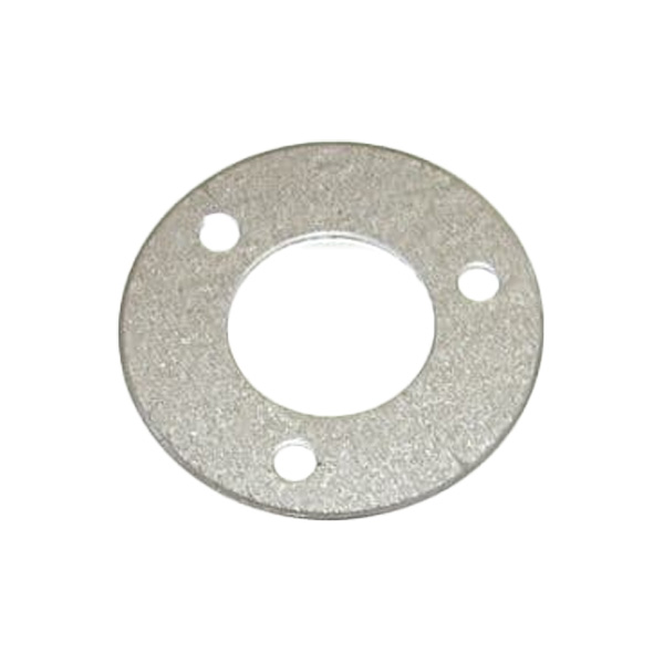ABB Back-Up Washer 3HAC0110-1 — Промышленные компоненты
