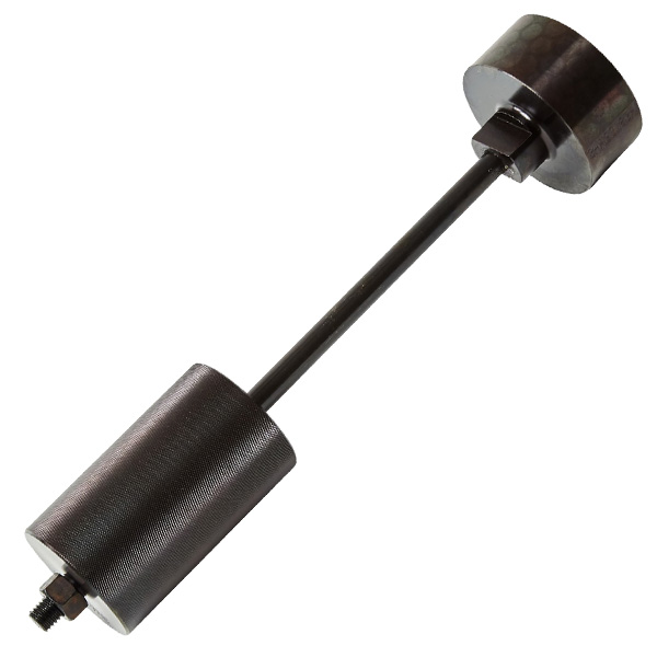 ABB Dismounting Tool 3HAC0163-1 — Промышленные компоненты