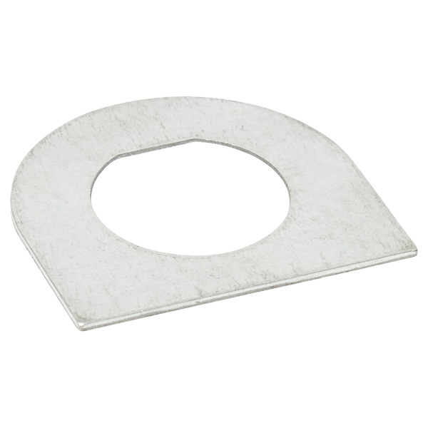 ABB Washer 3HAC0199-1 — Промышленные компоненты