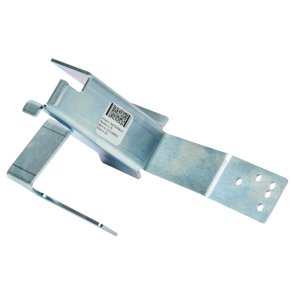 ABB Guiding Plate Ax2 IRB6650S 3HAC020098-001 — Промышленные компоненты