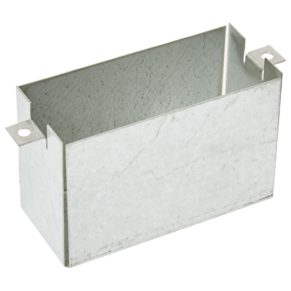 ABB Battery Holder 3HAC020105-001 — Промышленные компоненты