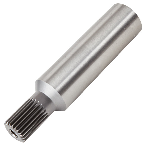 ABB Pinion 3HAC020131-001 — Промышленные компоненты