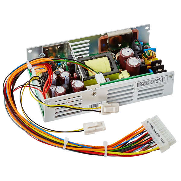 ABB DSQC 625 Computer Power Supply 3HAC020464-001 — Источники питания