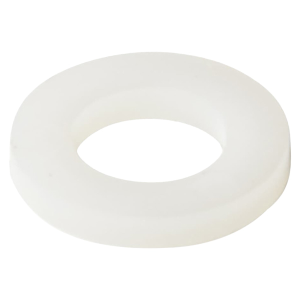ABB Washer 3HAC020537-001 — Промышленные компоненты