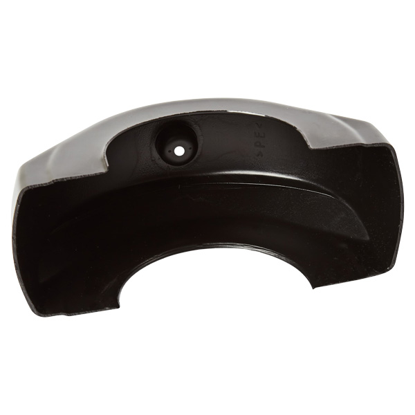 ABB Cyl. Ear Protection IRB7600 3HAC020675-001 — Промышленные компоненты