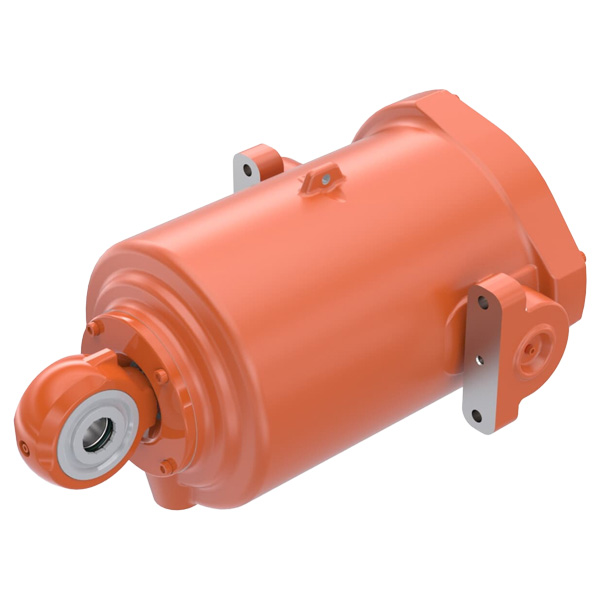 ABB Balancing Device B 3HAC020692-001 — Промышленные компоненты