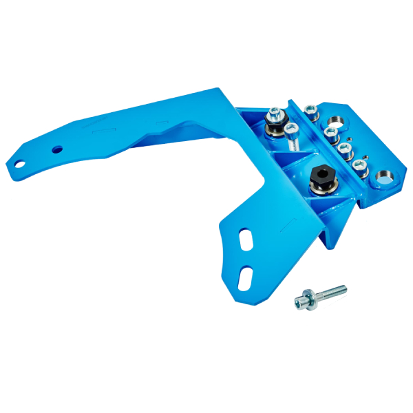ABB Demounting Tool RV Axle 2 3HAC020729-001 — Промышленные компоненты