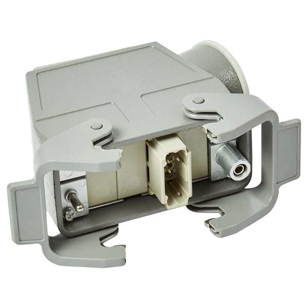 ABB Jumper XP78 3HAC020784-001 — Промышленные компоненты