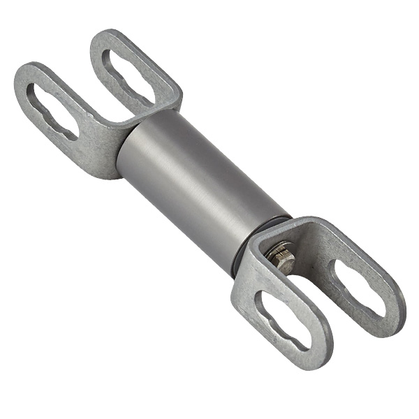 ABB Spring Unit 3HAC020823-002 — Промышленные компоненты