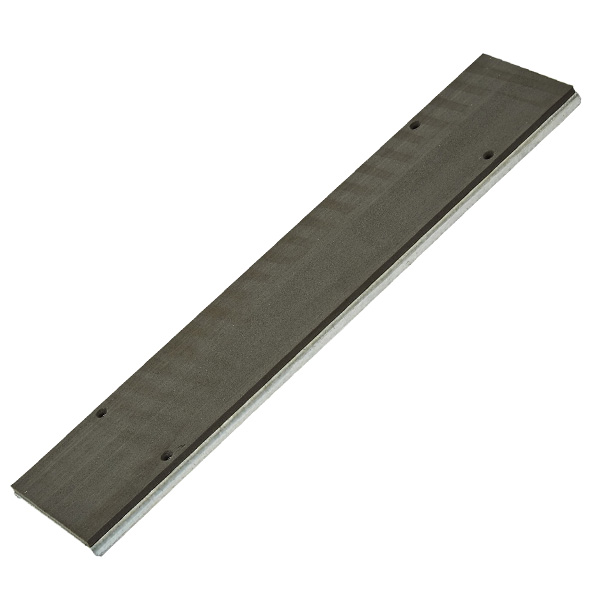 ABB Cover Plate with Gasket 3HAC020890-025 — Газоанализаторы и детекторы