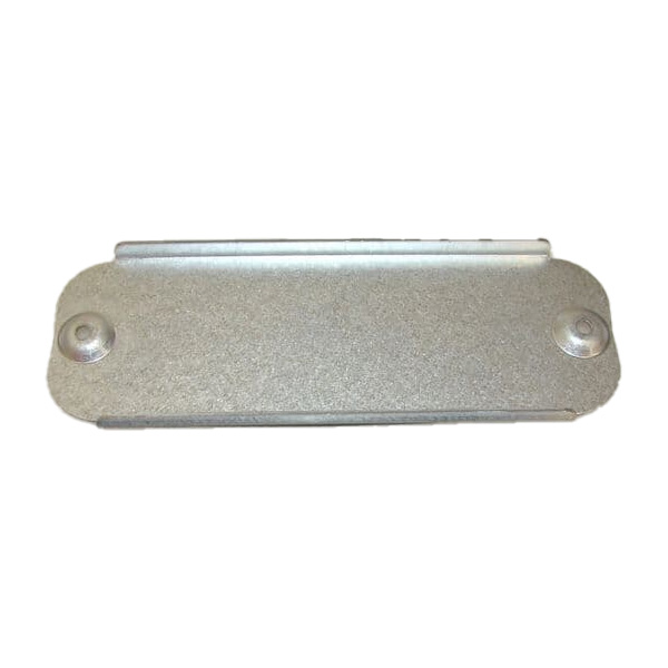 ABB Customer Power Supply Dummy with Gasket 3HAC020890-028 — Источники питания