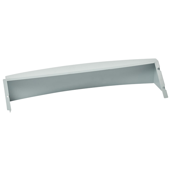 ABB Front Cover 3HAC020890-046 — Промышленные компоненты
