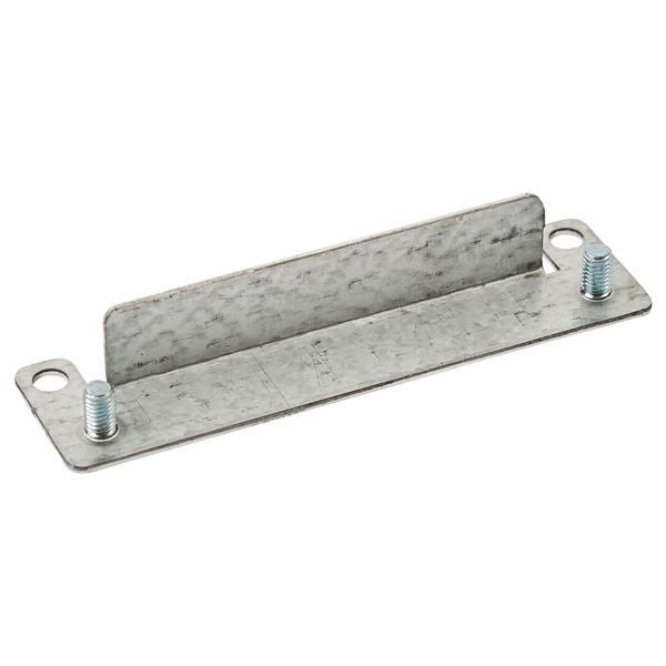 ABB Protection for Lock Bolt 3HAC020890-078 — Промышленные компоненты