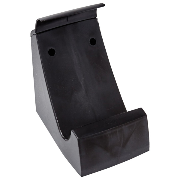 ABB Holder GTPU with Gasket 3HAC020890-080 — Газоанализаторы и детекторы