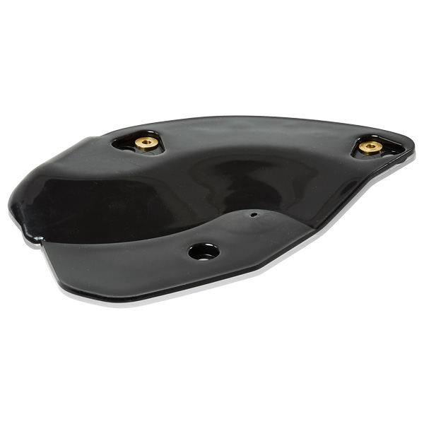 ABB Cable Protection Lower Arm, Type-A 3HAC020958-001 — Кабели и соединители