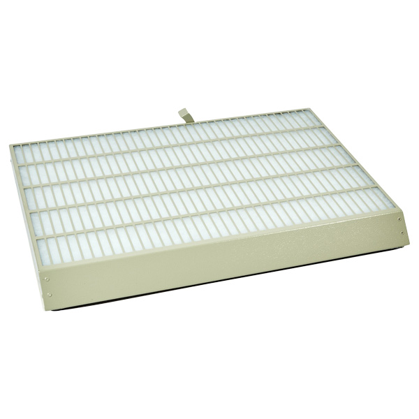 ABB Air Filter Magazine 3HAC021053-001 — Промышленные компоненты