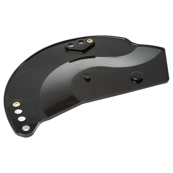 ABB Cable Protection Lower Arm, Type-B 3HAC021071-001 — Кабели и соединители