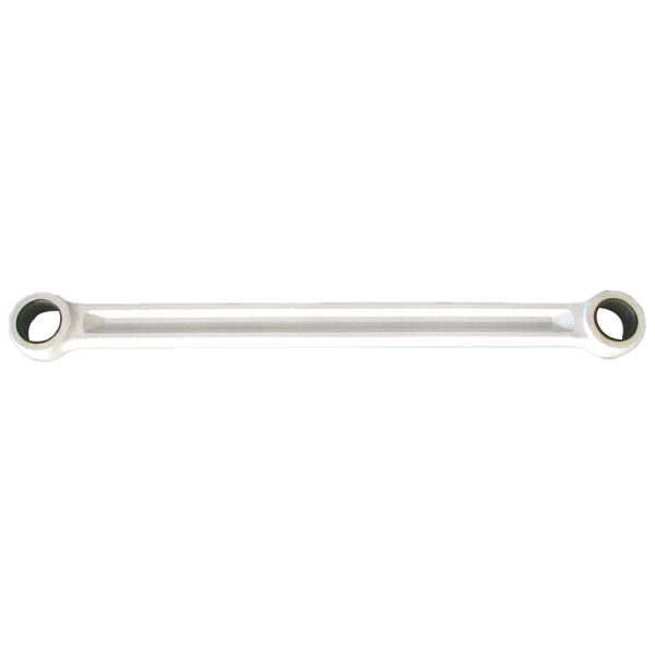 ABB Parallel Rod 3HAC021084-004 — Промышленные компоненты