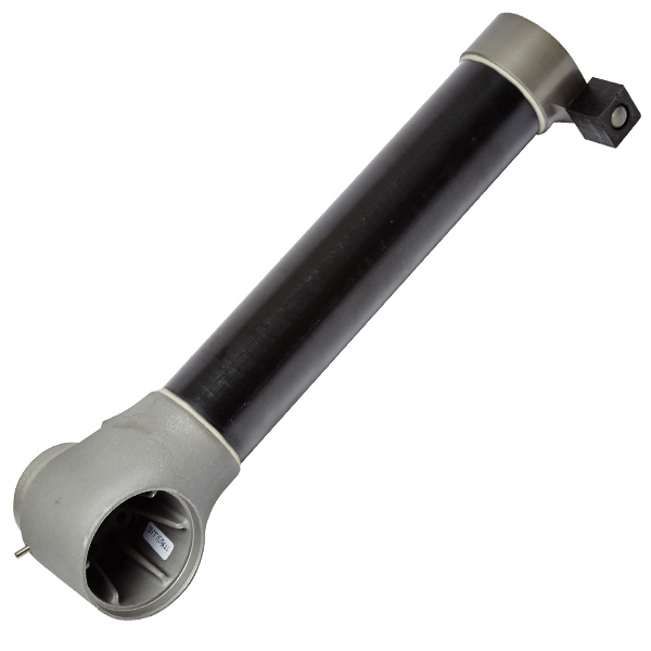ABB Upper Arm 3HAC021121-001 — Промышленные компоненты