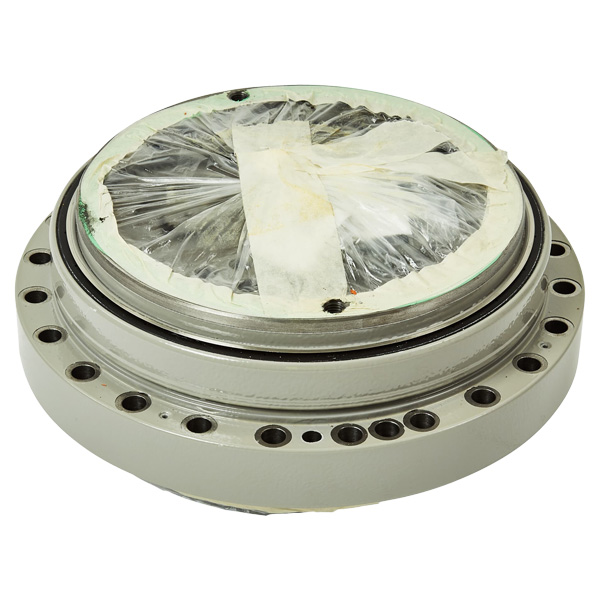 ABB RV 410E-270.176 3HAC021127-003 — Промышленные компоненты