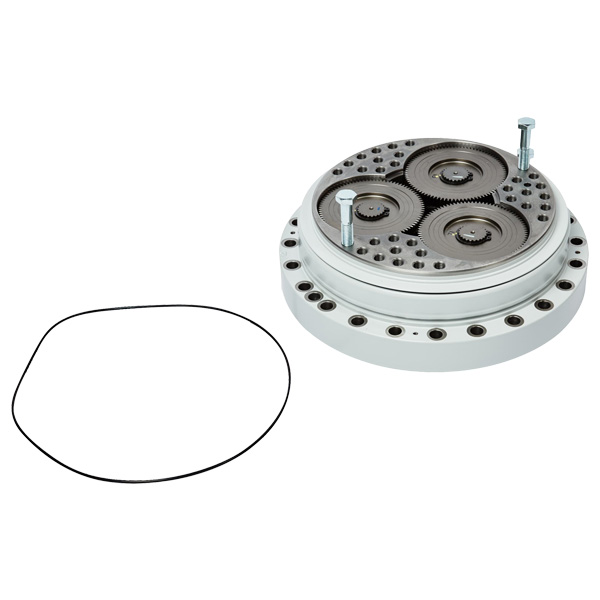 ABB RV 410F-270.176 3HAC021127-010 — Промышленные компоненты
