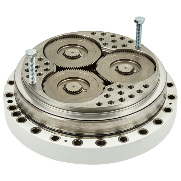 ABB RV410F-270.176 3HAC021127-011 — Промышленные компоненты