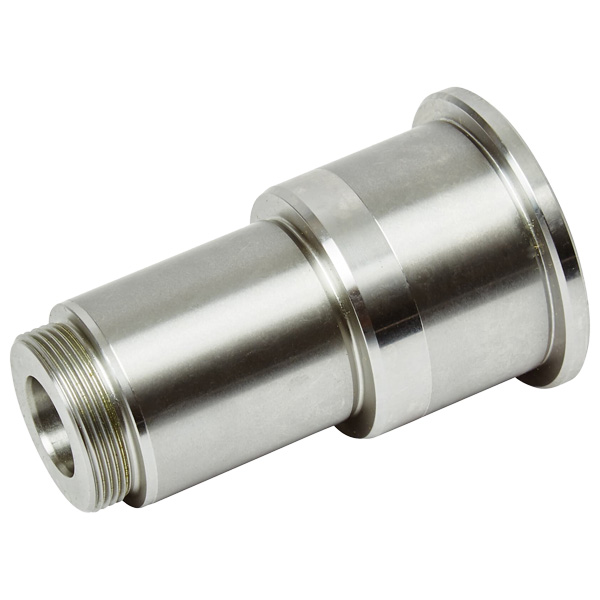 ABB Shaft Upper Arm 3HAC021158-001 — Промышленные компоненты
