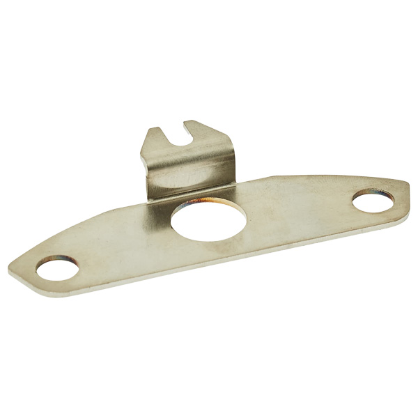 ABB Pointer, ax 5 3HAC021201-001 — Промышленные компоненты