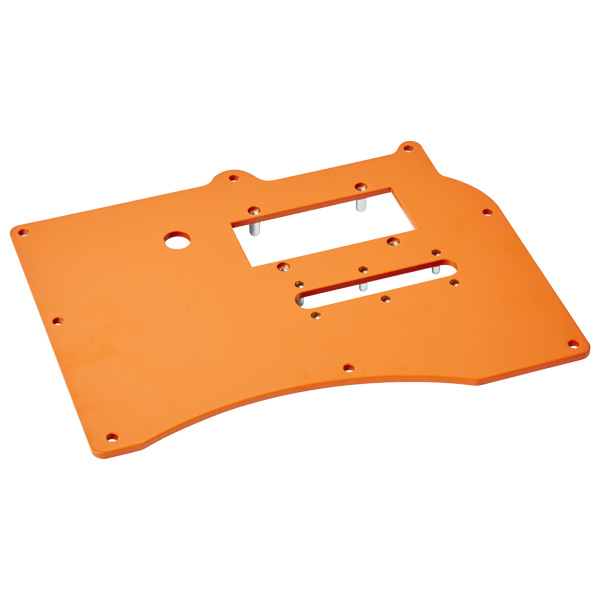 ABB Cover SMB/Sparepart 3HAC021228-005 — Промышленные компоненты