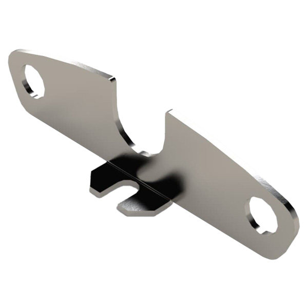 ABB Pointer, ax 6 3HAC021230-001 — Промышленные компоненты